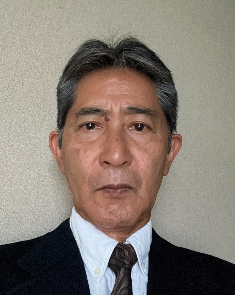 中小企業AI業務改善ラボ 運営 矢野裕三